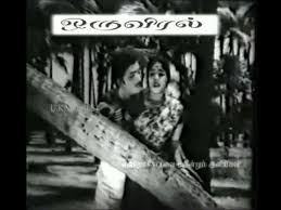 Oru Viral