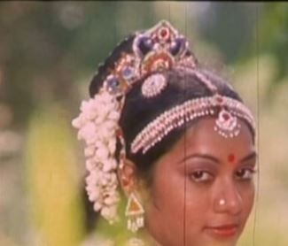 Vasantha Kaalangal