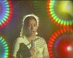 Vasantham Paadi Vara Female