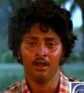 Veettukku Oru