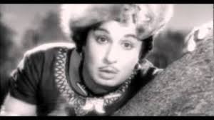Vettaiyadu Vilaiyaadu