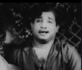 Yaar Andha Nilavu