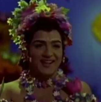 Anangan Angagan Anban