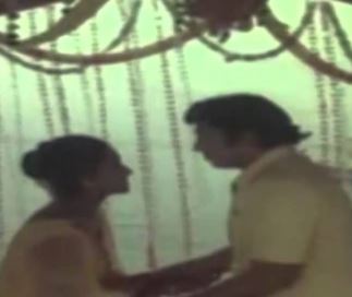 Kaatrinile Varum Geetham