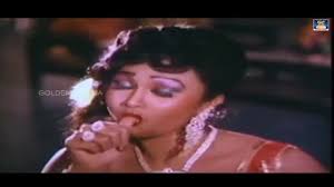 Needhiyin Nizhal