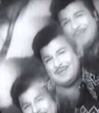 Engum Niraindha Iyarkaiyil