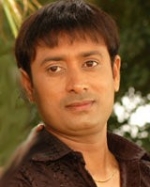Pudhiya Payanam