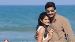 July Madha Nilave