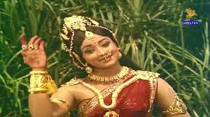 Kannai Pole Mannai Kakkum