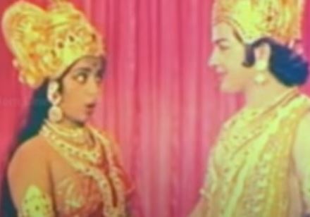 Malai Manivanna Mayavane