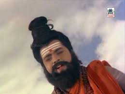 Malainindra Thirukumara