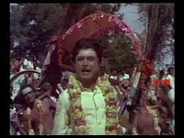 Maruthamalaikku