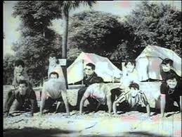 Vietnam Veedu