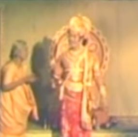 Naalellam Unthan Thirunale