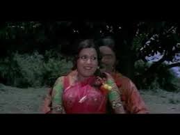 Neram Vandhachu