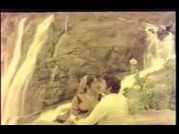 Oru Vanavil Pole