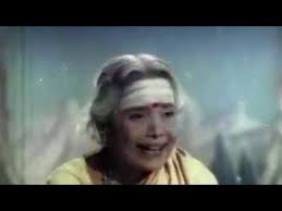 Piravatha Varam Vendum