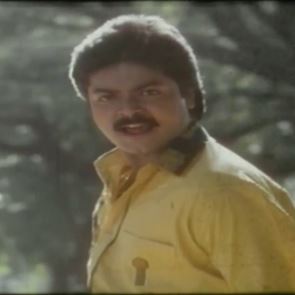 Sathyavan
