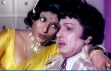 Puriyaadhadhai Puriyavaikkum