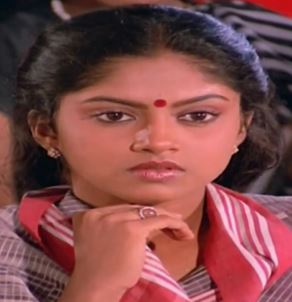 Nilave Malare