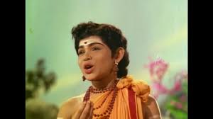 Thaayir Chirandha