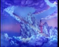 Thalaiva Thavaputhalvaa