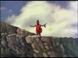 Ulagam Samanilai
