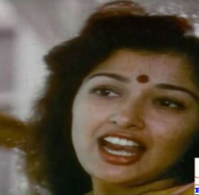 Unnai Naan Laesa