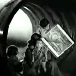Vaarthai Illamal