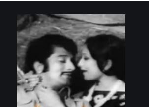 Vaazhvil Sowbagiyam