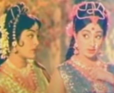 Vasantha Vizha