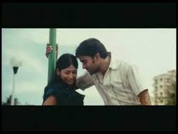 Yaaro Yarukkul