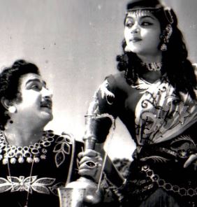 Anbe Amudhey