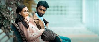 Kadhal