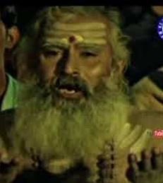 Harivaraasanam Vishvamohanam