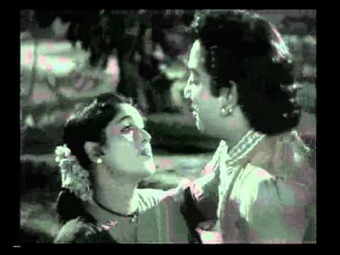 Indru Namathullame Pongum