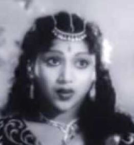 Kannaalan Vandhiduvaar