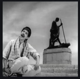 Madras Nalla Madras