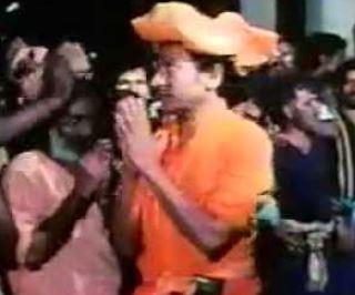 Malai Meedhu Maniyosai