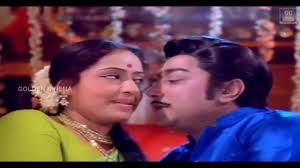 Malar Koduthaen