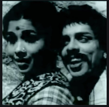 Muthukulikka Vaareergala