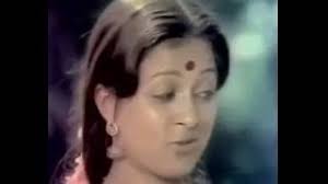 Uthiri Pookkal