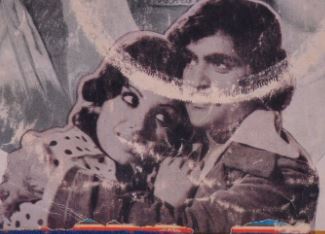 Odi Vilaiyadu Thatha