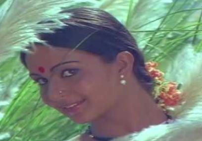 Vaan Megangale