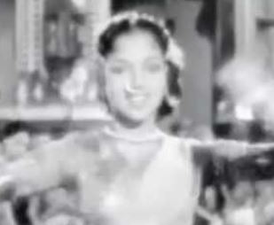 Varugiraal Unnai Thedi