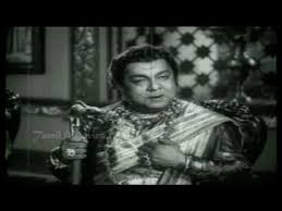 Athisaya Thirudan