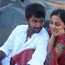 Veppam