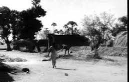 Vidhi Enum Kuzhandai