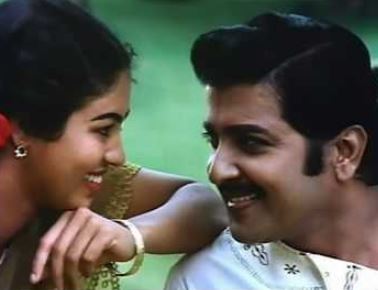 Aaha Ayiram Sugam Thedi