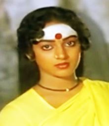 Adi Ranganathan Thangachi